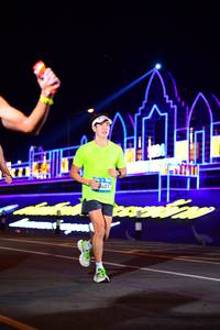 BIB: 0401
                            <button type="button" onclick="openModal(22868121)" class="btn btn-primary btn-sm float-right btn-popup" data-toggle="modal" data-target=".modal-high-quality">
                        <i class="fas fa-shopping-cart"></i> Add to Cart
                    </button>
                                            <button type="button" onclick="isThisMe(22868121, true)" class="btn btn-success btn-sm float-right btn-popup btn-isme hidden" data-toggle="tooltip" data-placement="bottom" title="นี่คือรูปของคุณใช่ไหม คลิกที่นี่เพื่อเอาเข้าอัลบั้ม">
                        <i class="fas fa-plus"></i> Add to album
                    </button>
                    <button type="button" onclick="isThisMe(22868121, false)" class="btn btn-warning btn-sm float-right btn-popup btn-isnotme hidden">
                        <i class="fas fa-ban"></i> Remove from album
                    </button>